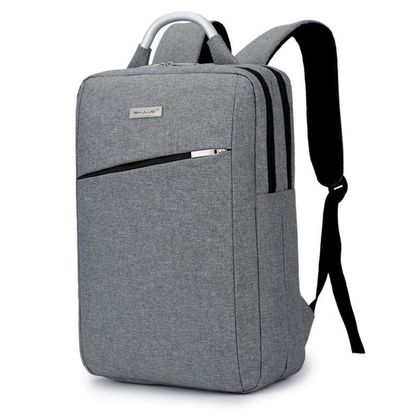 backpack male 15.6 inch lapcomputer notebook back pack women waterproof nylon backpacks travel bag teenage school bags
backpack male 15.6 inch lapcomputer notebook back pack women waterproof nylon backpacks travel bag teenage school bags
