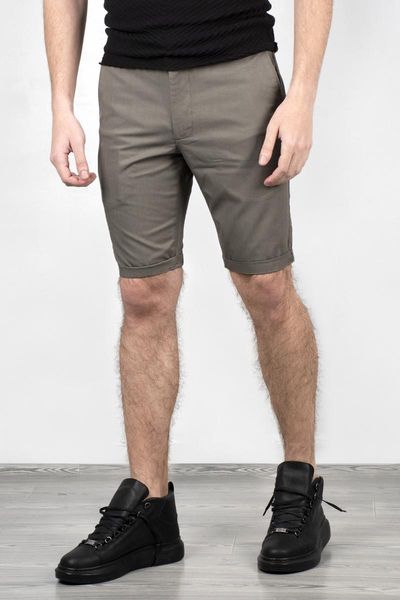 men's shorts deepsea mobile stitched low-waist tight-fitting cut linen pants 1912650, White;black
men's shorts deepsea mobile stitched low-waist tight-fitting cut linen pants 1912650, White;black