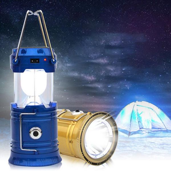 portable lanterns led lantern retractable usb solar rechargeable emergency horse super bright outdoor camping lamp
portable lanterns led lantern retractable usb solar rechargeable emergency horse super bright outdoor camping lamp