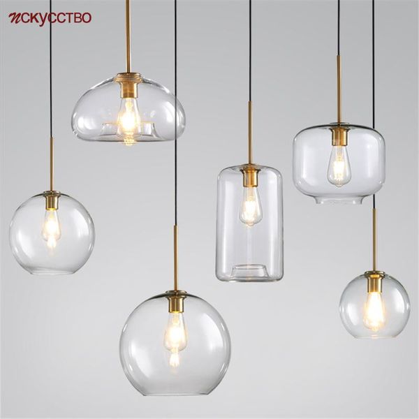 pendant lamps postmodern clear glass bubble fish tank light for living room bar cafe led hanging lamp creative indoor lighting fixture
pendant lamps postmodern clear glass bubble fish tank light for living room bar cafe led hanging lamp creative indoor lighting fixture