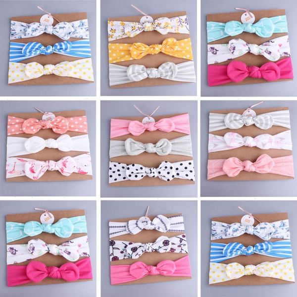 3pcs lot baby headband flower print children hairwear for newborn girl little babies elastic hair band, Slivery;white
3pcs lot baby headband flower print children hairwear for newborn girl little babies elastic hair band, Slivery;white