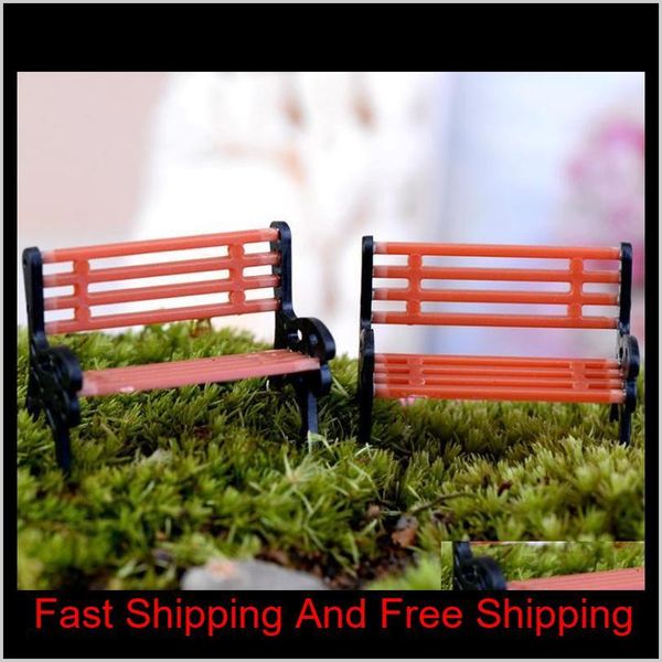crafts 50pcs mini modern park benches miniature fairy garden miniatures accessories toys for doll house c qylxzr garden2010
crafts 50pcs mini modern park benches miniature fairy garden miniatures accessories toys for doll house c qylxzr garden2010