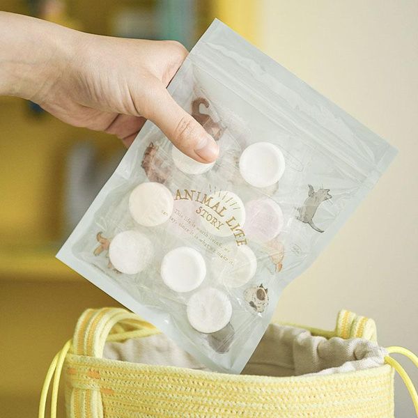 storage bags snack packaging transparent plastic waterproof small bag student children mask sub-packaging self-sealing envelope
storage bags snack packaging transparent plastic waterproof small bag student children mask sub-packaging self-sealing envelope