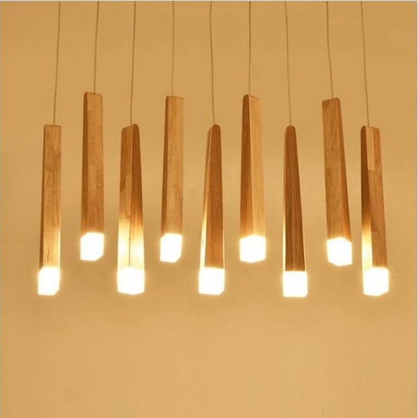 pendant lamps wood stick lamp lights for kitchen living room shop restaurant decoration diy 110v 220v
pendant lamps wood stick lamp lights for kitchen living room shop restaurant decoration diy 110v 220v