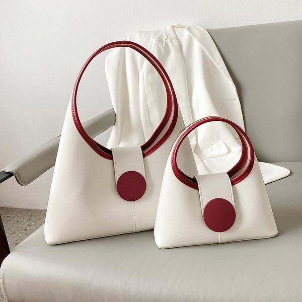 cross body women shoulder bags 2021 retro armpit bag chic panelled color block pu leather handbag fashion designer daily travel small purse
cross body women shoulder bags 2021 retro armpit bag chic panelled color block pu leather handbag fashion designer daily travel small purse