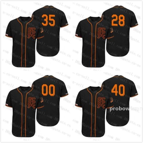 custom san francisco 2019 asian heritage baseball jersey mens 35 brandon crawford 28 buster posey 40 madison bumgarner, Black
custom san francisco 2019 asian heritage baseball jersey mens 35 brandon crawford 28 buster posey 40 madison bumgarner, Black