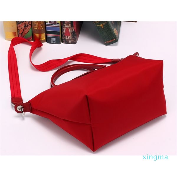 2021 genuine leather dwaterproof proof water messenger bags shoulde tote female purse marks handbags
2021 genuine leather dwaterproof proof water messenger bags shoulde tote female purse marks handbags