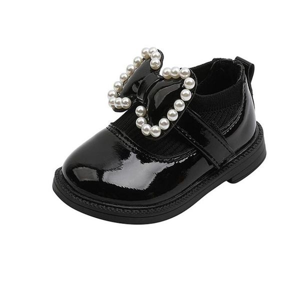 flat shoes 2021 autumn kids patent leather girls butterfly bow beaded princess flats baby toddler soft and comfortable non-slip, Black;grey
flat shoes 2021 autumn kids patent leather girls butterfly bow beaded princess flats baby toddler soft and comfortable non-slip, Black;grey