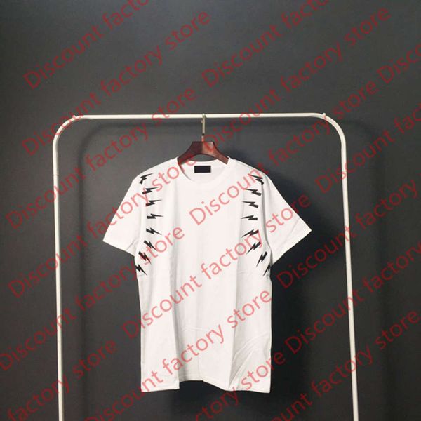 mens stylist t shirt mens stylist t shirt short sleeve fashion men women summer short sleeve tees, White;black
mens stylist t shirt mens stylist t shirt short sleeve fashion men women summer short sleeve tees, White;black