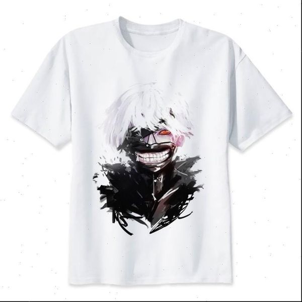 tokyo ghoul t shirt women japanese t shirt anime t shirts japanese anime tee shirt women clothes, White
tokyo ghoul t shirt women japanese t shirt anime t shirts japanese anime tee shirt women clothes, White