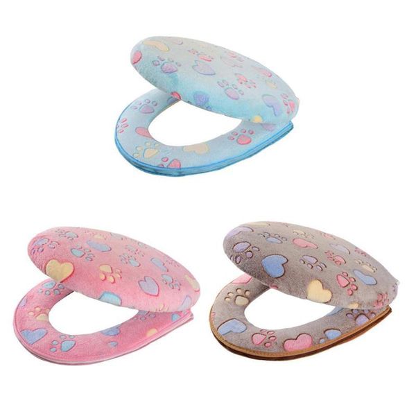 toilet seat covers thickening cover creative cushion bathroom toilettes set accessoires n2c2 c5c0
toilet seat covers thickening cover creative cushion bathroom toilettes set accessoires n2c2 c5c0