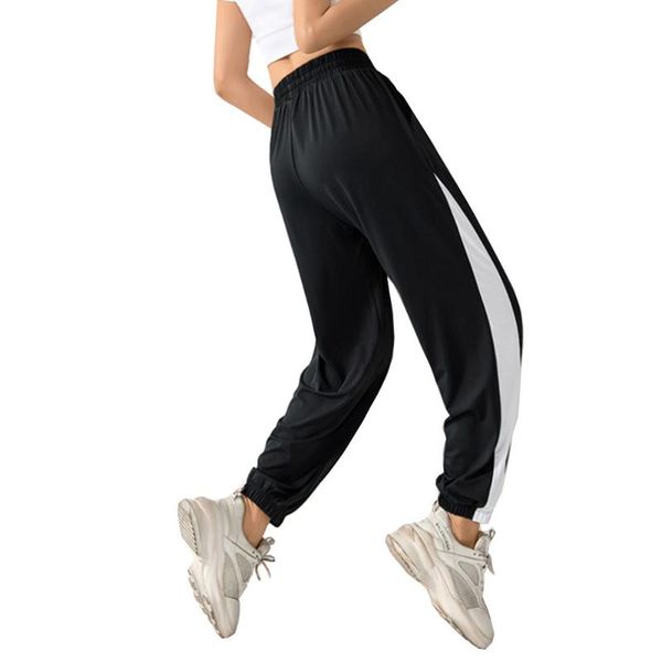 yoga outfit sports women's pants running summer loose leggings leisure fitness fast drying high waist thin
yoga outfit sports women's pants running summer loose leggings leisure fitness fast drying high waist thin