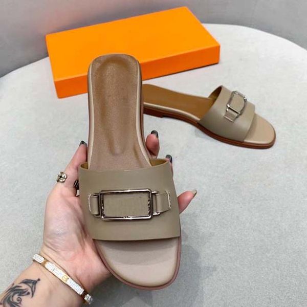 fashion women sandals slipper bohemian diamond slippers woman flats flip flops shoes summer beach slides slipper shoe10 -6, Black
fashion women sandals slipper bohemian diamond slippers woman flats flip flops shoes summer beach slides slipper shoe10 -6, Black