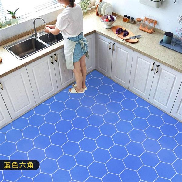window stickers self-adhesive floor wallpaper bathroom waterproof 3d tiles bedroom kitchen non-slip wall
window stickers self-adhesive floor wallpaper bathroom waterproof 3d tiles bedroom kitchen non-slip wall
