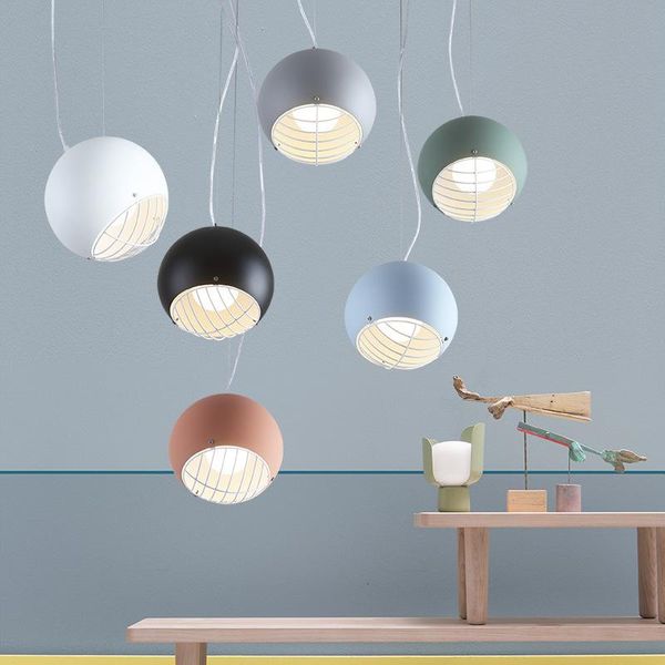 nordic led stone light fixtures lustre pendente deco maison pendant lamp kitchen fixtures kitchen dining bar dining room
nordic led stone light fixtures lustre pendente deco maison pendant lamp kitchen fixtures kitchen dining bar dining room