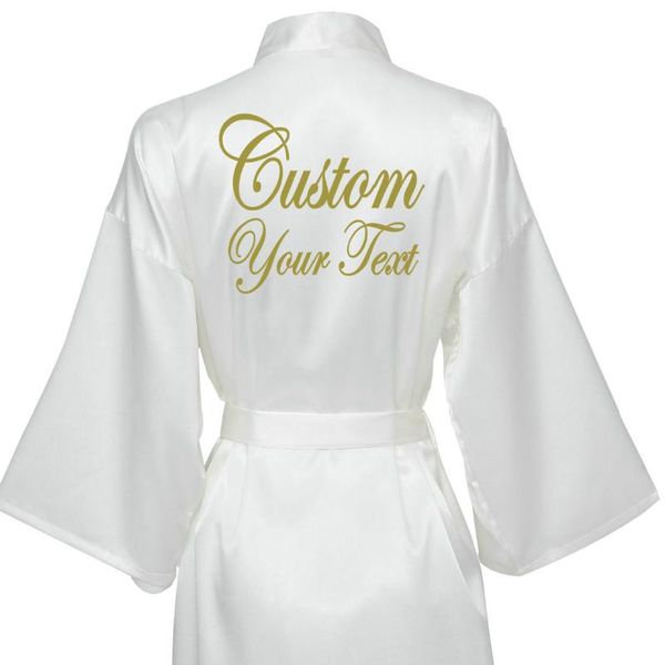 women's sleepwear personalised robe silk bathrobe women short satin peignoir womens robes dressing gown, Black;red
women's sleepwear personalised robe silk bathrobe women short satin peignoir womens robes dressing gown, Black;red