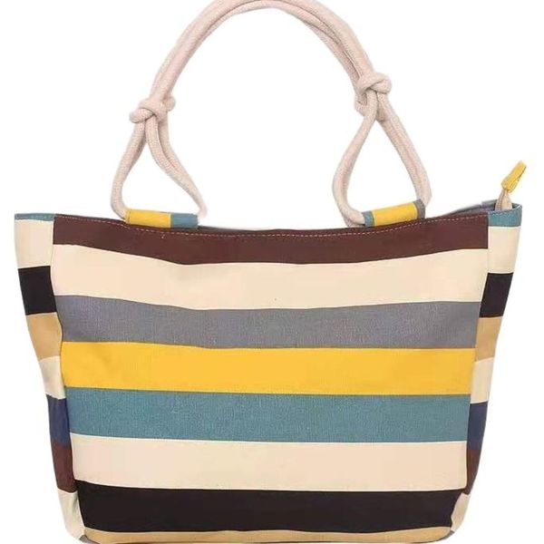 2021 fashion casual canvas bag shoulder printing female hand
2021 fashion casual canvas bag shoulder printing female hand