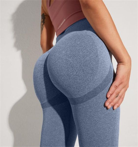 butt lift pants women samless jeggings bubble lifting yoga tights womens push up slim high waist workout fitness anti cellulite trousers, Black;white
butt lift pants women samless jeggings bubble lifting yoga tights womens push up slim high waist workout fitness anti cellulite trousers, Black;white