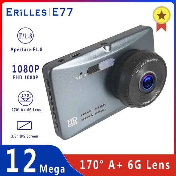 car rear view cameras& parking sensors latest 12 mega dvr 1080p 3.6 ips driving recorder f1.8 aperture dash cam g-sensor usb camera
car rear view cameras& parking sensors latest 12 mega dvr 1080p 3.6 ips driving recorder f1.8 aperture dash cam g-sensor usb camera
