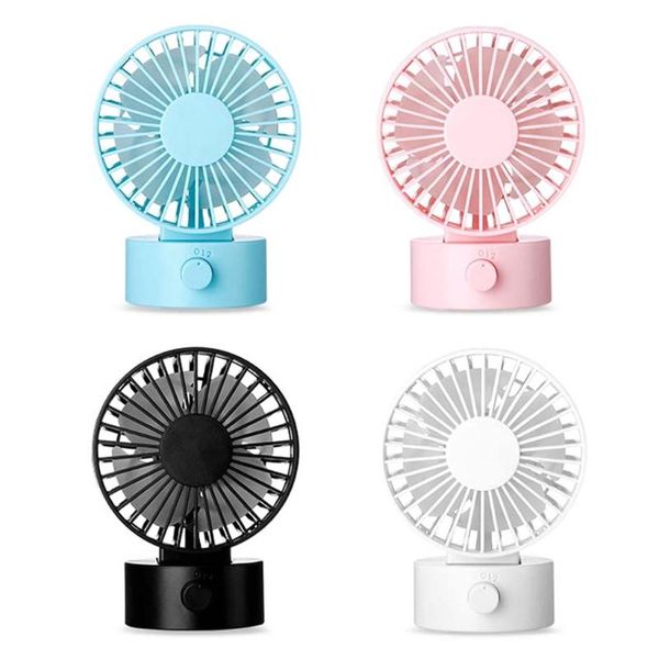 electric fans portable double-vane usb desk fan cooler for home office pc lappowerbank
electric fans portable double-vane usb desk fan cooler for home office pc lappowerbank