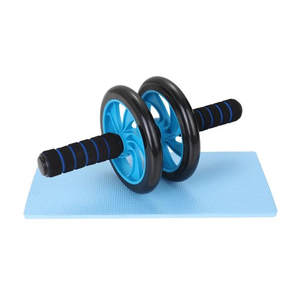 nutrilite abdomen round abs wheel abdominal muscle building machine mancuernas fitness equipment for home gym equipment
nutrilite abdomen round abs wheel abdominal muscle building machine mancuernas fitness equipment for home gym equipment