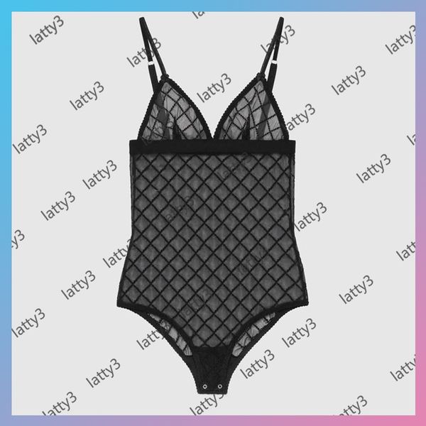 outdoor designers tide tulle bodysuit luxurys lace lingeries for women soft comfortable breathable underwear pool beach bikinis swimsuits, White;black
outdoor designers tide tulle bodysuit luxurys lace lingeries for women soft comfortable breathable underwear pool beach bikinis swimsuits, White;black