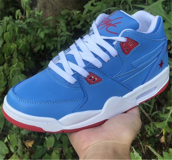 shoes flight 89 chicago mens 89s blue red designer sports sneakers size us7-11
shoes flight 89 chicago mens 89s blue red designer sports sneakers size us7-11