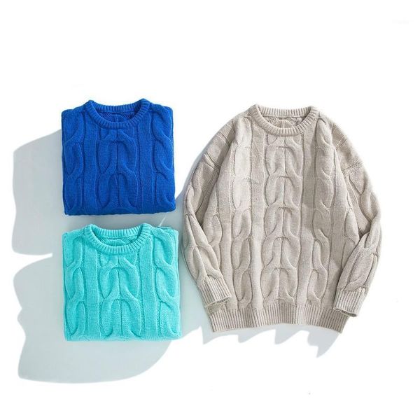 men's sweaters fashion o-neck sweater hip hop streetwear pull oversized -3xl 2021 long sleeves pullover for autumn spring, White;black
men's sweaters fashion o-neck sweater hip hop streetwear pull oversized -3xl 2021 long sleeves pullover for autumn spring, White;black