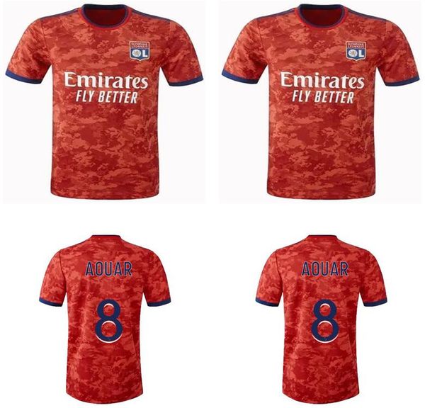 21 22 maillot de foot lyon soccer jerseys shaqiri boateng cherki third 2021 2022 olympique lyonnais .paqueta ol aouar hsdjsdknjgfsswgfrew, Black;yellow
21 22 maillot de foot lyon soccer jerseys shaqiri boateng cherki third 2021 2022 olympique lyonnais .paqueta ol aouar hsdjsdknjgfsswgfrew, Black;yellow