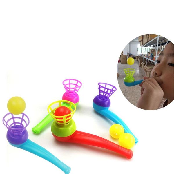 floating ball game kids gift toys kids party favor blow pipe balls pinata toy party loot bag fillers easter birthday game
floating ball game kids gift toys kids party favor blow pipe balls pinata toy party loot bag fillers easter birthday game