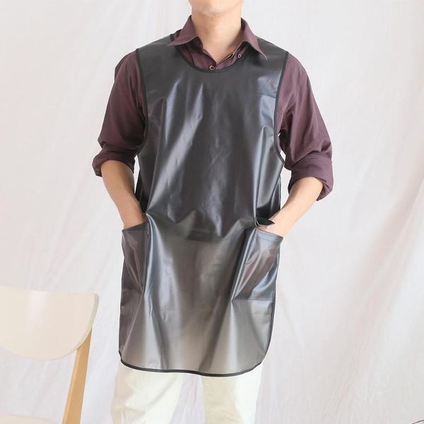 waterproof transparent apron environmentally friendly creative bakery shop work material pet clothes lace-up-t8h6
waterproof transparent apron environmentally friendly creative bakery shop work material pet clothes lace-up-t8h6