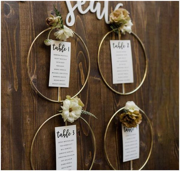 wedding decoration 10-40cm metal hoops home door hanging gold iron metal ring wreath wall hanging ornament bridal show qylaks
wedding decoration 10-40cm metal hoops home door hanging gold iron metal ring wreath wall hanging ornament bridal show qylaks