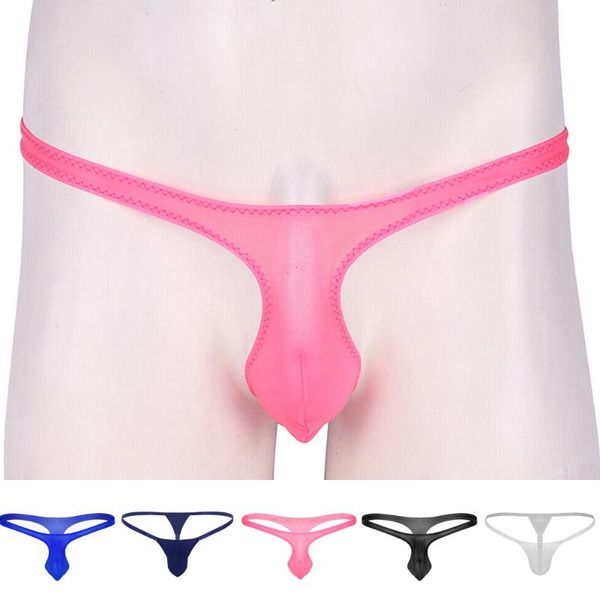 underpants mens underwear seamless breathable u convex pouch underpant low rise g-string t-back erotic temptation transparent thongs, Black;white
underpants mens underwear seamless breathable u convex pouch underpant low rise g-string t-back erotic temptation transparent thongs, Black;white