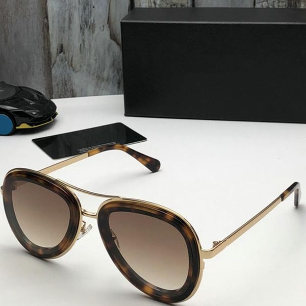 luxury pcmm brown pilot drive women 2021 gold gradient titanium eyewear designer brand summer sun with fashion sunglasses new glass squ kmkn, White;black
luxury pcmm brown pilot drive women 2021 gold gradient titanium eyewear designer brand summer sun with fashion sunglasses new glass squ kmkn, White;black