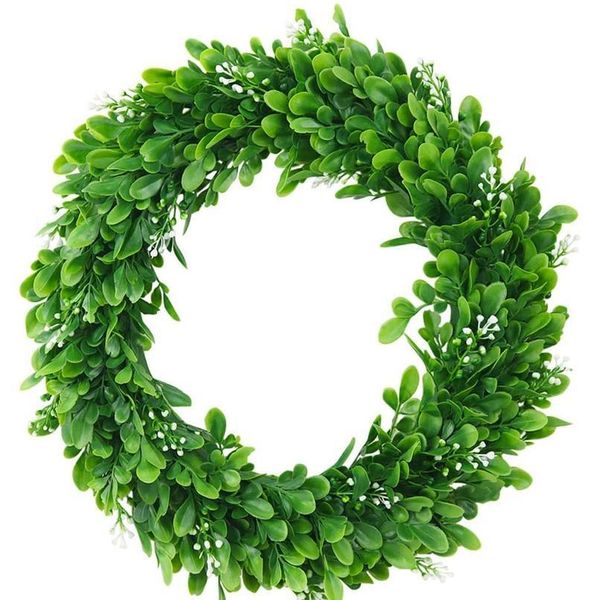artificial plants bodhi jasmine wreath wall for home decor wedding holiday decoration diy door window decoration shooti jllpex
artificial plants bodhi jasmine wreath wall for home decor wedding holiday decoration diy door window decoration shooti jllpex