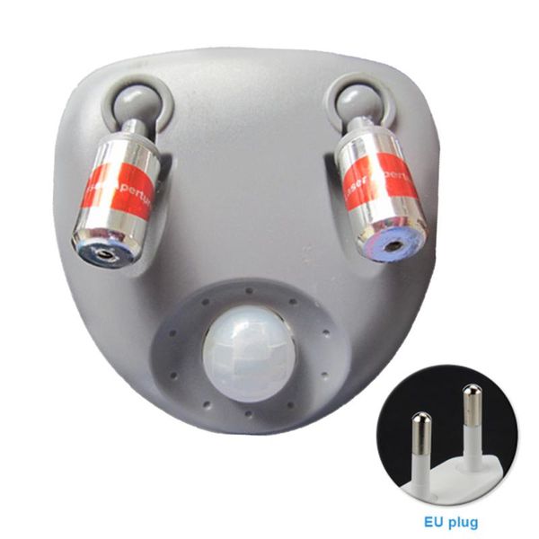 car rear view cameras& parking sensors sensitive double end infrared induction abs universal carport sensor aid guiding positioning garage r
car rear view cameras& parking sensors sensitive double end infrared induction abs universal carport sensor aid guiding positioning garage r