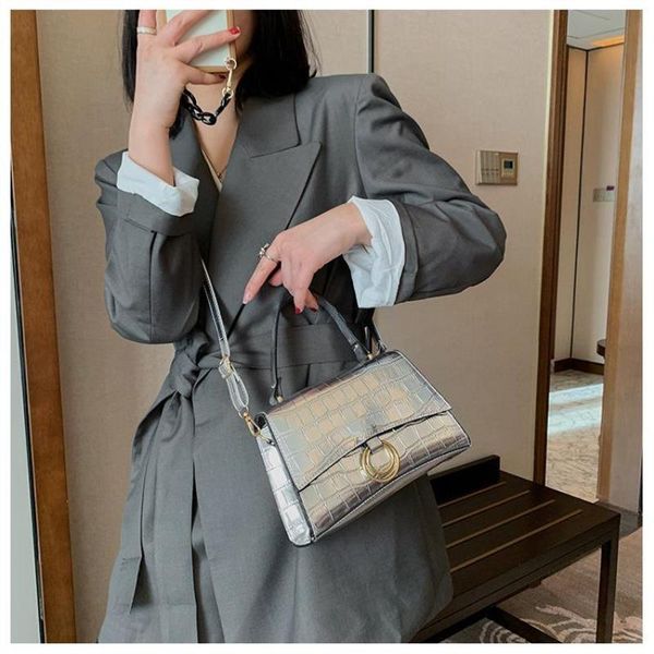 bag women shoulder crossbody bag clutches pu messenger small flap oluolin bags casual leather fashion square tote bags uacqw
bag women shoulder crossbody bag clutches pu messenger small flap oluolin bags casual leather fashion square tote bags uacqw
