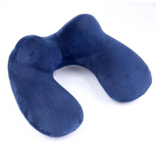 pillow candy color journey nap rest neck orthopedic office tools headrest sleeper support bench deep cushion
pillow candy color journey nap rest neck orthopedic office tools headrest sleeper support bench deep cushion