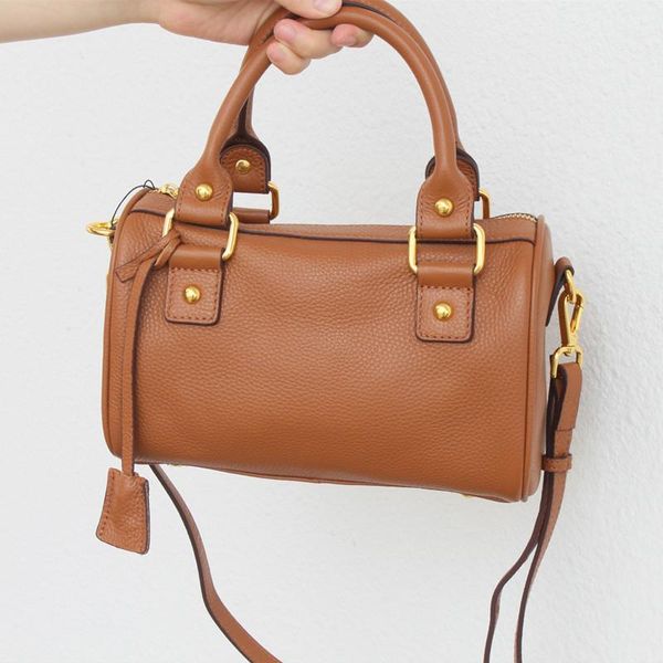 evening bags handle female boston bag genuine leather shoulder small messenger lady zip women handbags
evening bags handle female boston bag genuine leather shoulder small messenger lady zip women handbags