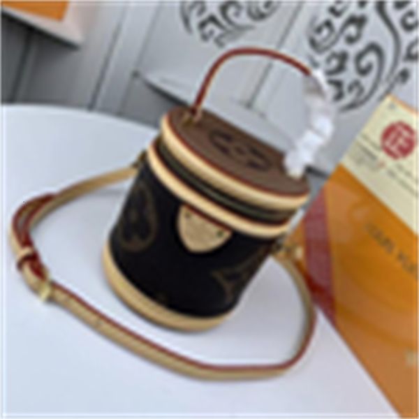 body brand designer luxury m43986 m62788 new bucket bag catwalk style handbag handbags iconic handles shoulder bags totes cross bag clut zmp
body brand designer luxury m43986 m62788 new bucket bag catwalk style handbag handbags iconic handles shoulder bags totes cross bag clut zmp