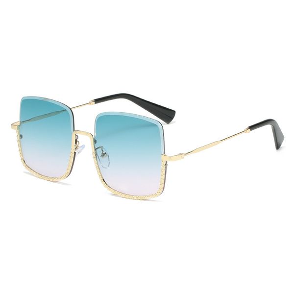 luxury designer mens women sunglasses resin lens half frame sun glasses anti uv400 adumbral for men jc7154, White;black
luxury designer mens women sunglasses resin lens half frame sun glasses anti uv400 adumbral for men jc7154, White;black