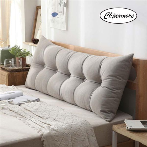 pillow chpermore washable double pillows simple bed cushion multifunction tatami soft bag removable for sleeping
pillow chpermore washable double pillows simple bed cushion multifunction tatami soft bag removable for sleeping