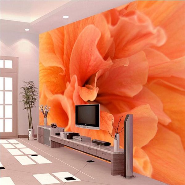 wallpapers youman customized any size modern po wallpaper 3d flower designs tv background environment mural wall paper restaurant
wallpapers youman customized any size modern po wallpaper 3d flower designs tv background environment mural wall paper restaurant