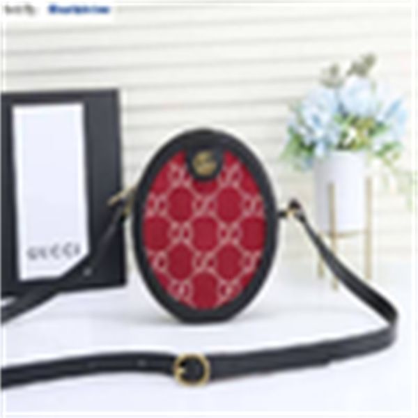 designer luxury 056v 550618 g round cross-body bag in suede embroidery fquh women handbags iconic bags shoulder bags totes brand cross body
designer luxury 056v 550618 g round cross-body bag in suede embroidery fquh women handbags iconic bags shoulder bags totes brand cross body