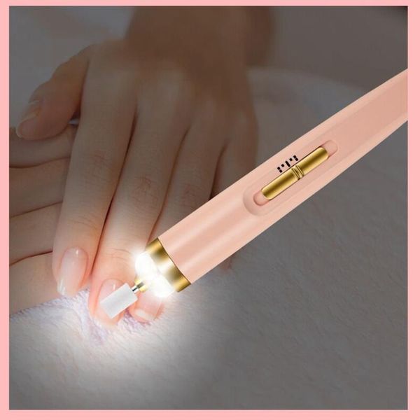 nail drill & accessories portable electric machine set bits grinding polisher accessory uv led gel remover art manicure tool
nail drill & accessories portable electric machine set bits grinding polisher accessory uv led gel remover art manicure tool