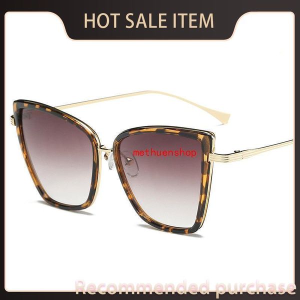 supnw men lens polarized brand yyjj pit ch01 sunglasses tr90 women frame for mirrored pv01-c13 blue windproof sport viper gunna spihx, White;black
supnw men lens polarized brand yyjj pit ch01 sunglasses tr90 women frame for mirrored pv01-c13 blue windproof sport viper gunna spihx, White;black