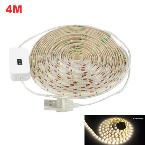 stairs waving waterproof led strip smart hand sweep under cabinet usb power for kitchen ribbon wardrobe home decor motion sensor
stairs waving waterproof led strip smart hand sweep under cabinet usb power for kitchen ribbon wardrobe home decor motion sensor