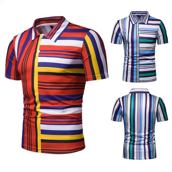 simplicity crop short sleeve tee shirts luxurys shirt mens men clothing 2021 t shirts new shirts for men t-shirt originality yv511, White;black
simplicity crop short sleeve tee shirts luxurys shirt mens men clothing 2021 t shirts new shirts for men t-shirt originality yv511, White;black