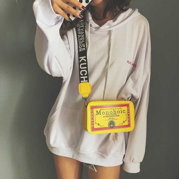 designer handbags crossbody bag backpack 2021 arrival korean pu fashion shoulder s contrast
designer handbags crossbody bag backpack 2021 arrival korean pu fashion shoulder s contrast