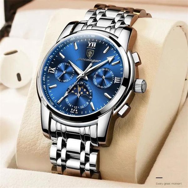 wristwatches 2021 mens watches quartz watch men fashion luminous army waterproof wrist relogio masculino 1010g, Slivery;brown
wristwatches 2021 mens watches quartz watch men fashion luminous army waterproof wrist relogio masculino 1010g, Slivery;brown